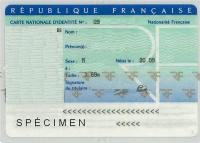 Carte identite 600x430