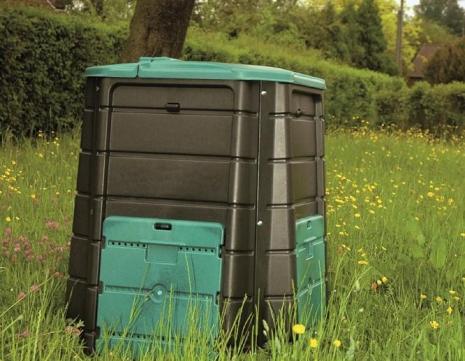 Composteur 400l 666x516