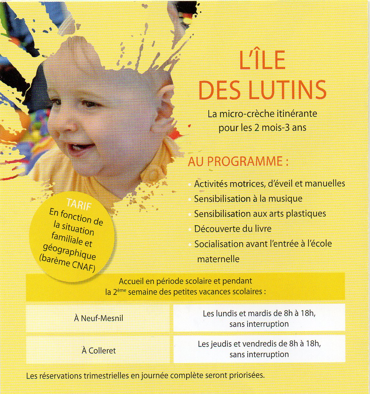 L ile des lutins002