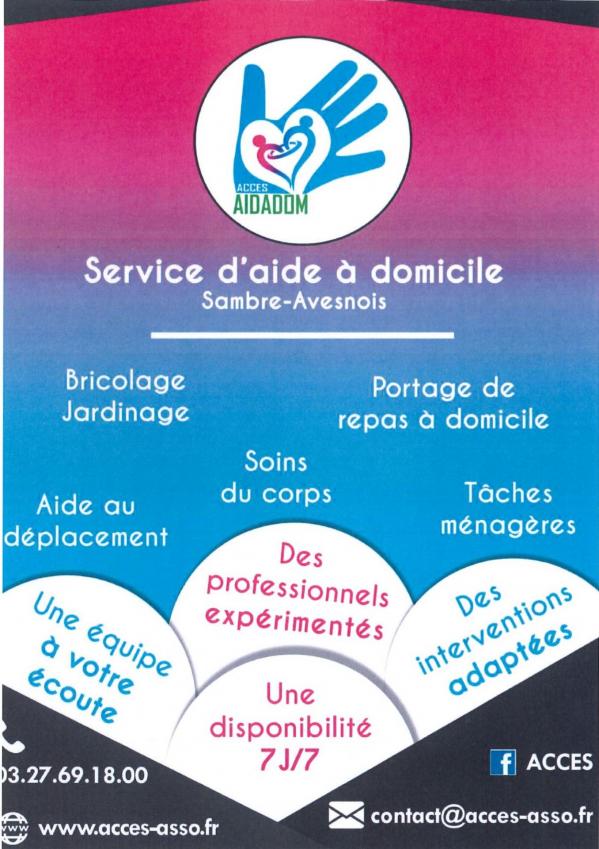 Verlaine 1