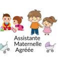 Assistante maternelle agreee 1